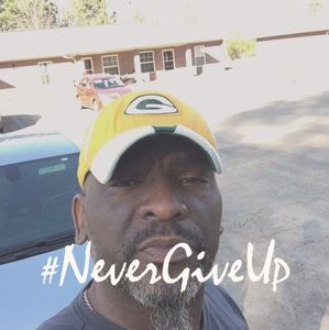 Meet your Posher, Orbin